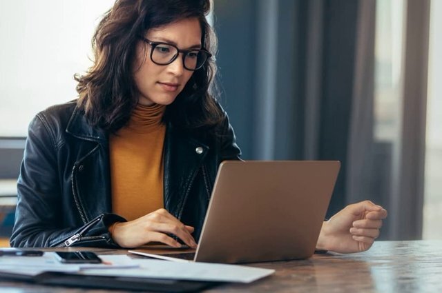    Можно ли получить компенсацию при банкротстве банка онлайн?