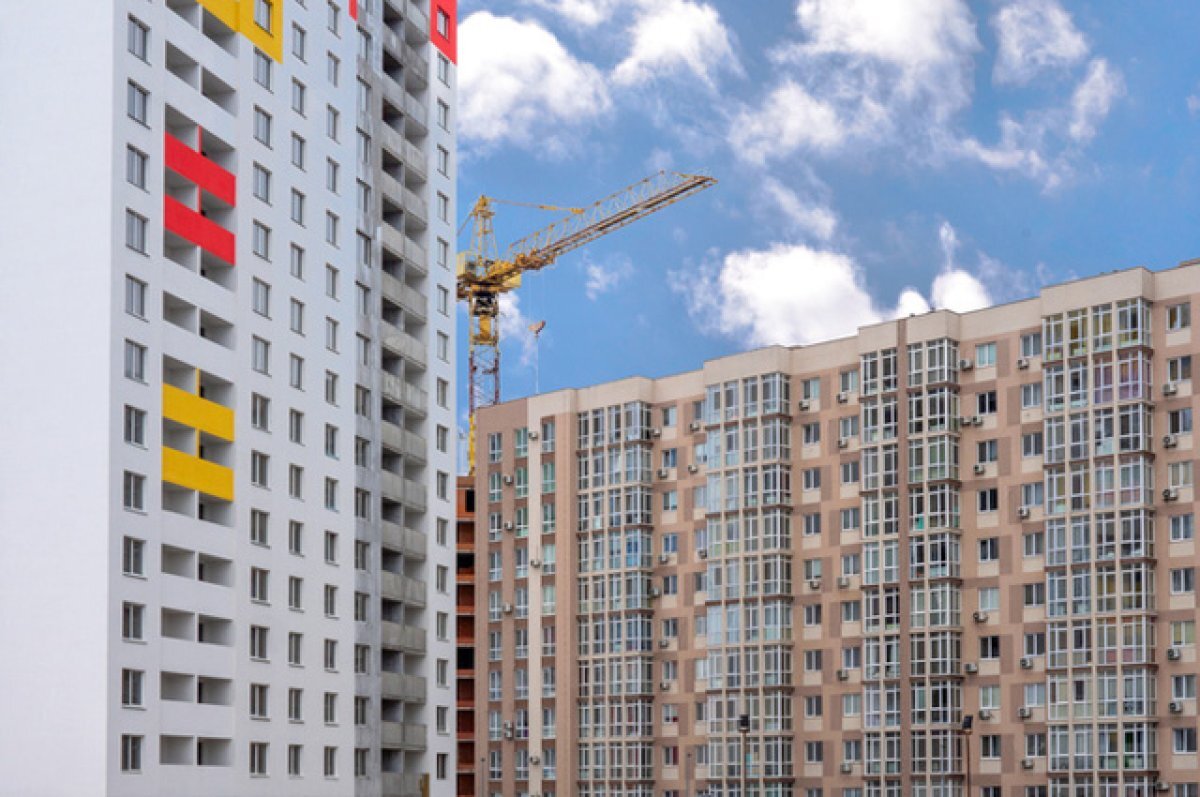    Продали с «косяками».