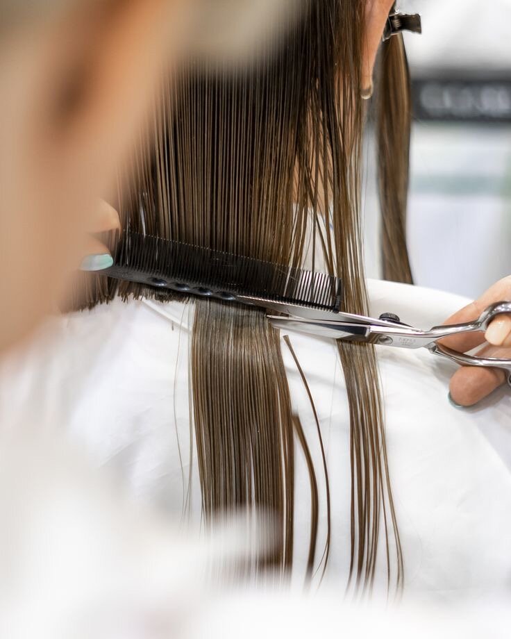 Источник: pinterest