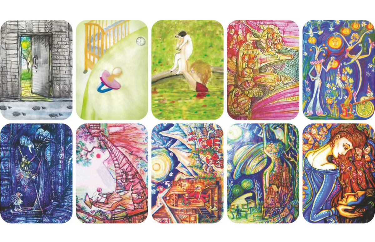 Источник фото интернет