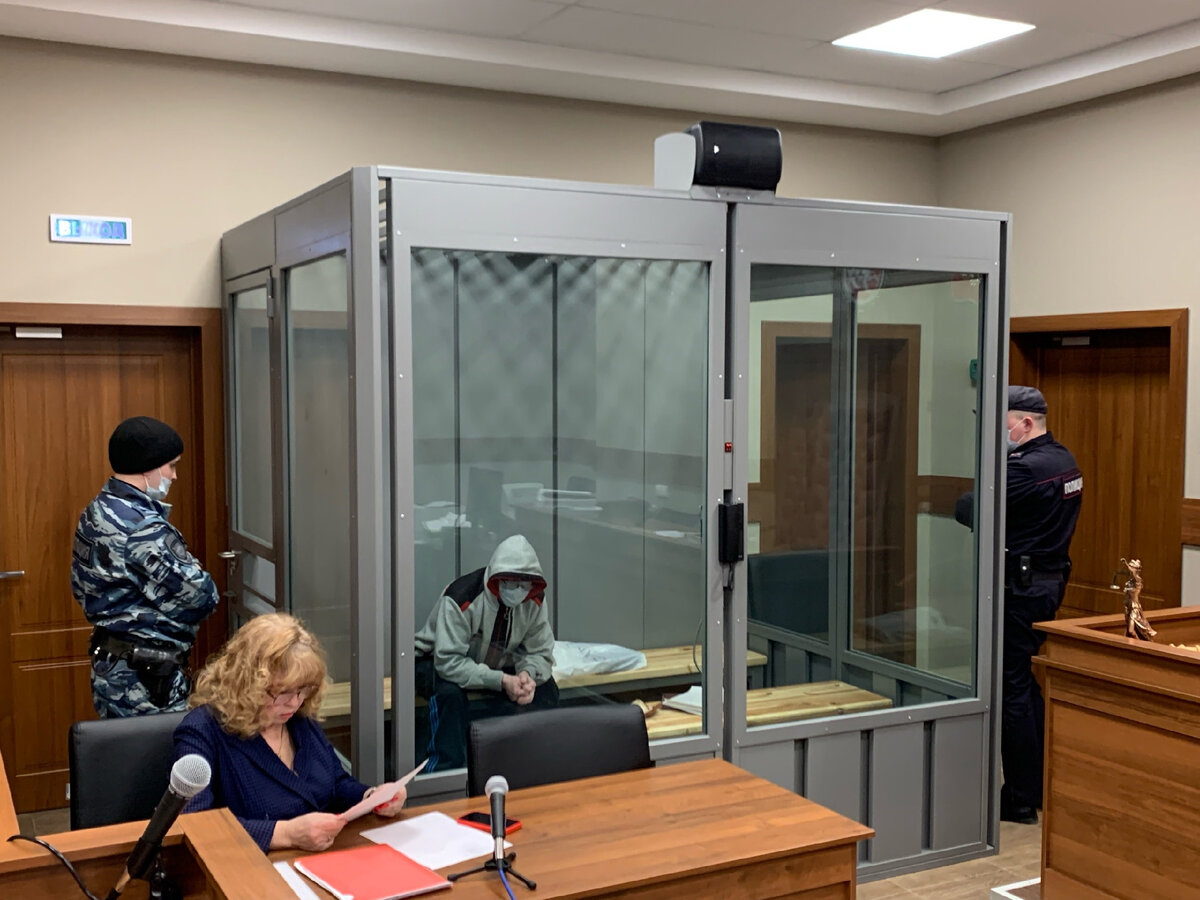 Фото: f78e1a6a-ca4c-458a-b3f0-9f53a2bad2a5.selstorage.ru