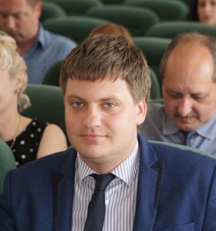 Источник фото: Наше Время