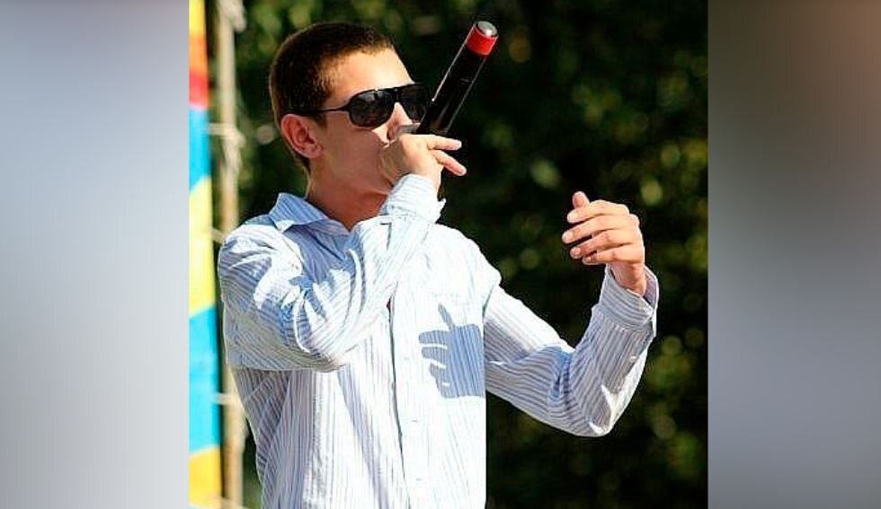 Алексей Анищенко. В 2017 году в его гараже наркополицейские нашли 18 кустов марихуаны, за что будущий депутат получил три года условно