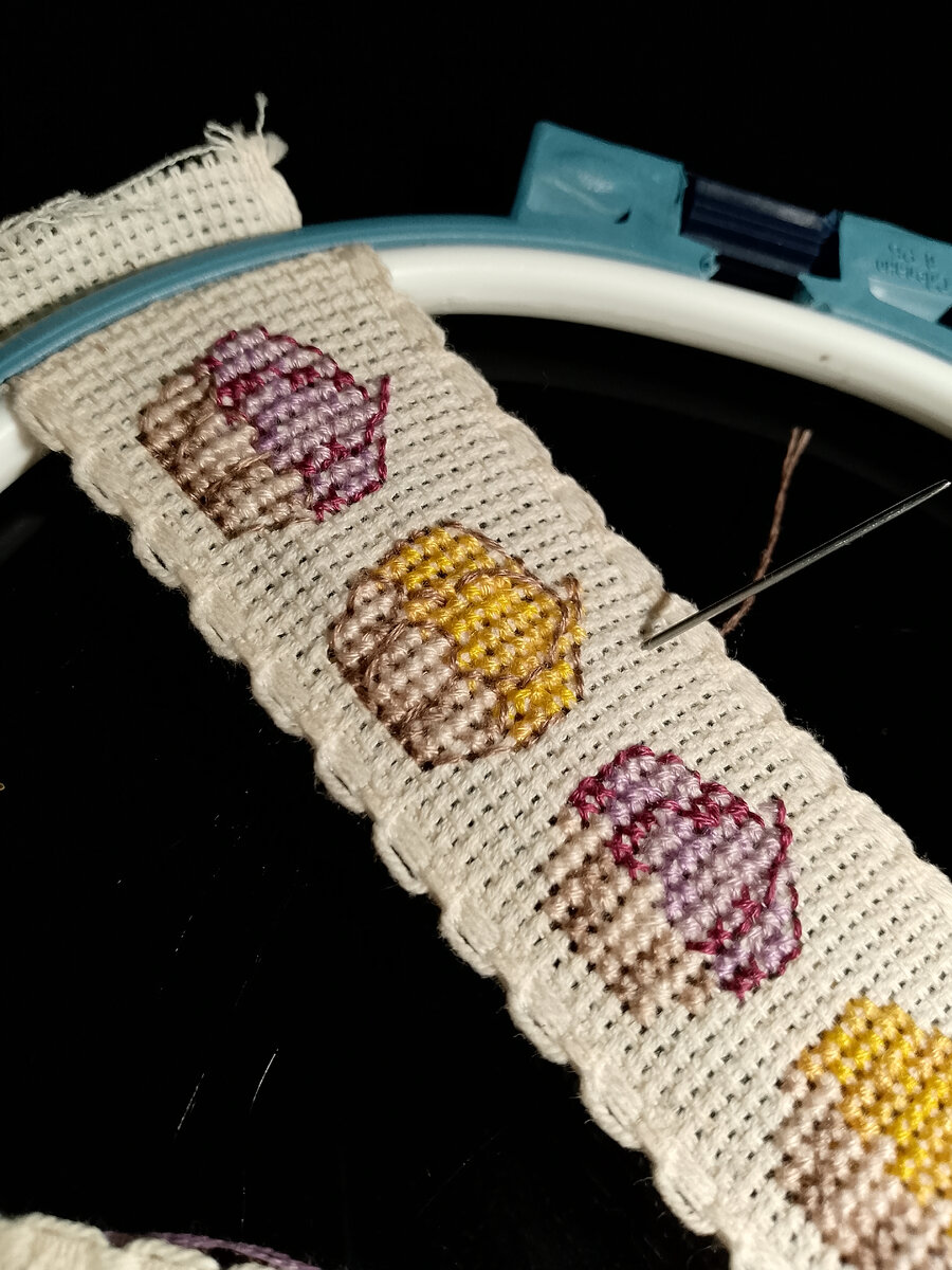 Два дня работы- неделя перерыв, а дальше как пойдёт.