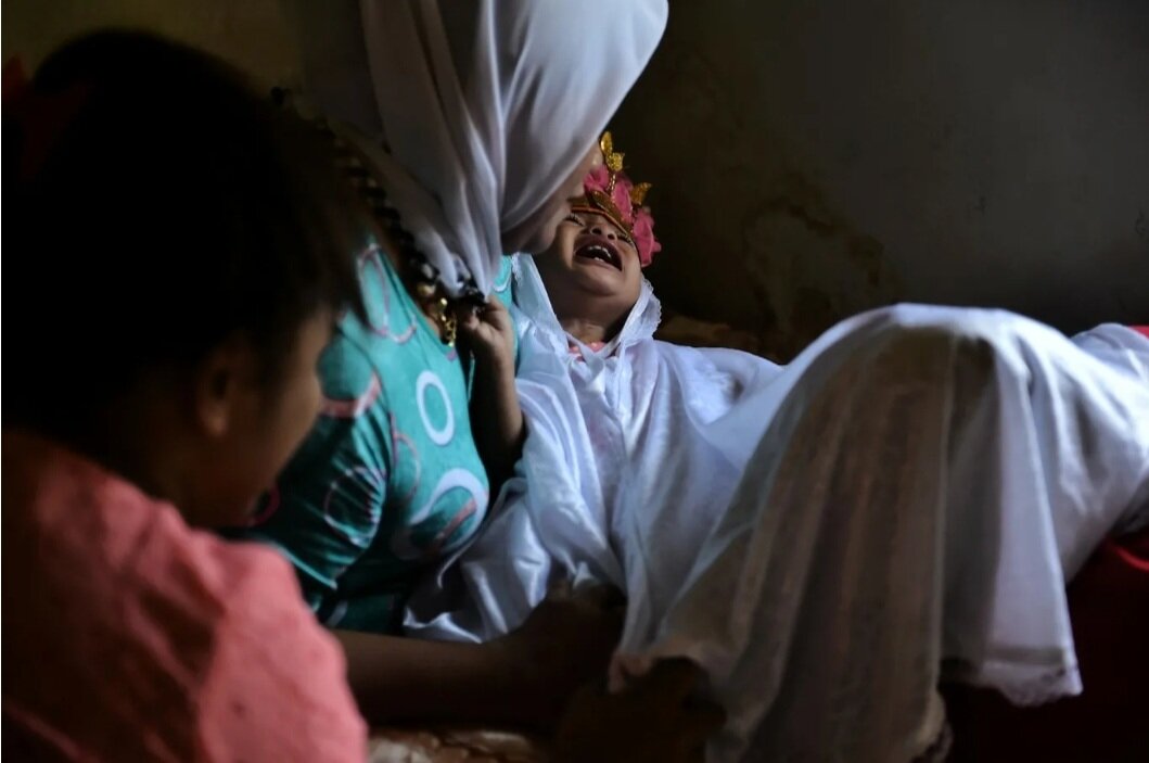 Фото носит иллюстративный характер и находится в открытом доступе.