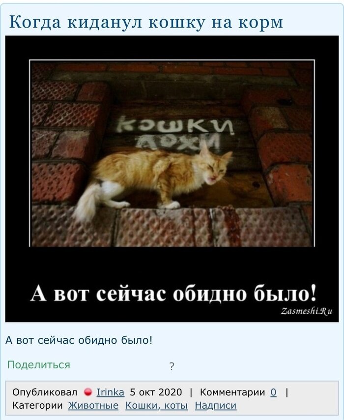 .
