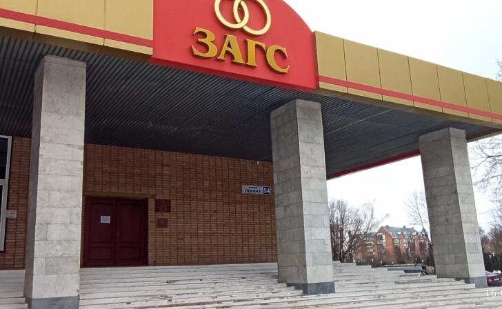    Фото Сергея Прокопенко