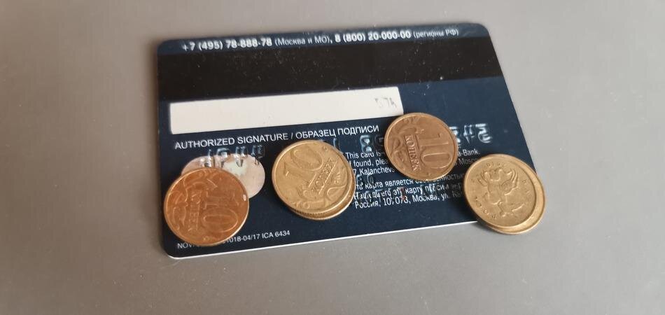 Bankiros.ru