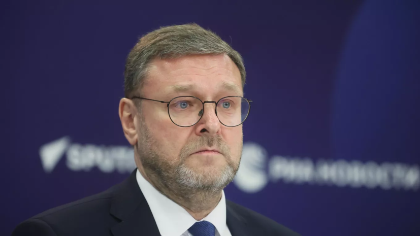   РИА Новости