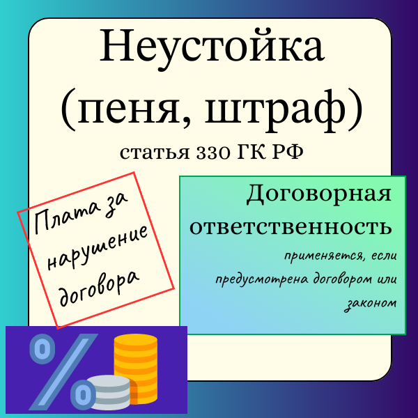 Изображение создано автором
