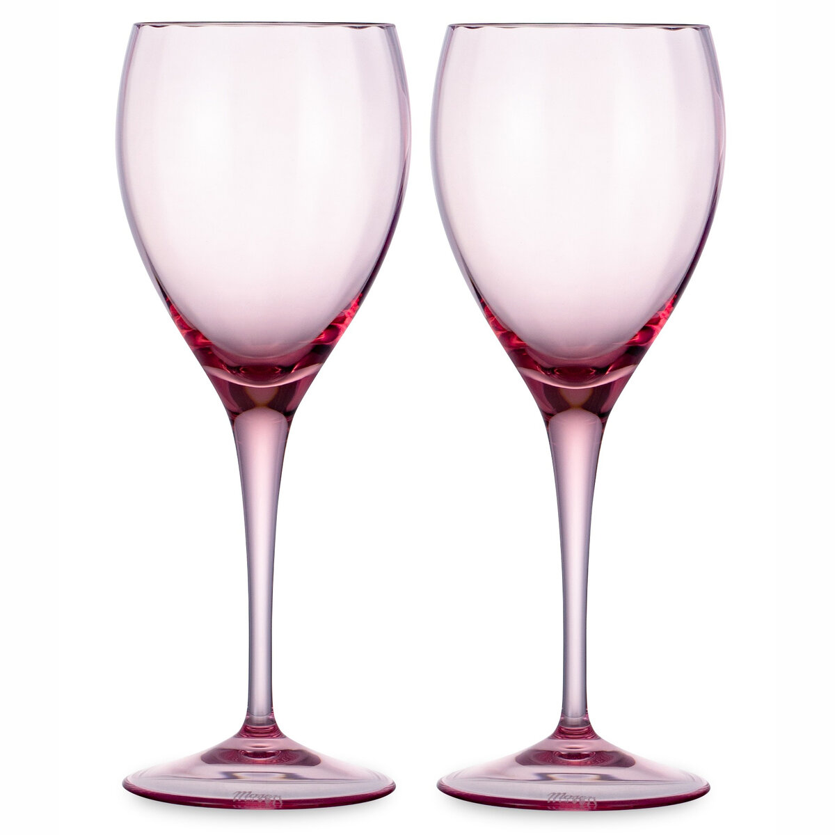 Хрусталь – это классика на все времена