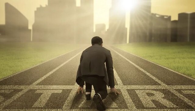 Картинка взята с сайта https://clck.ru/399CQn