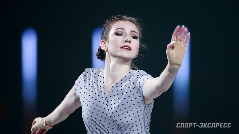    Дарья Усачева.Дарья Исаева