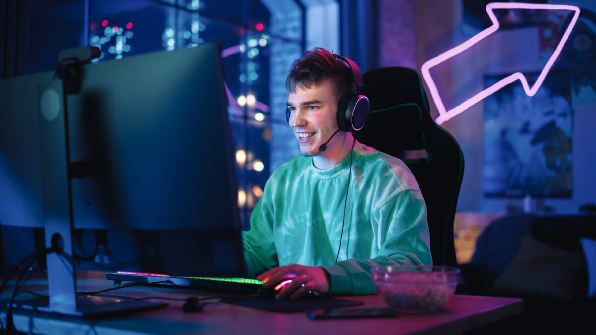 ©Gorodenkoff, shutterstock.com