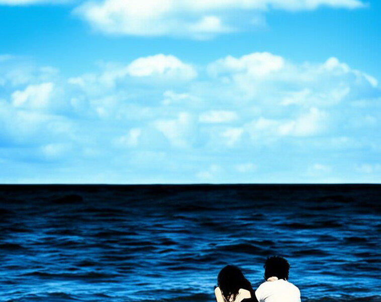 секреты успешных отношений