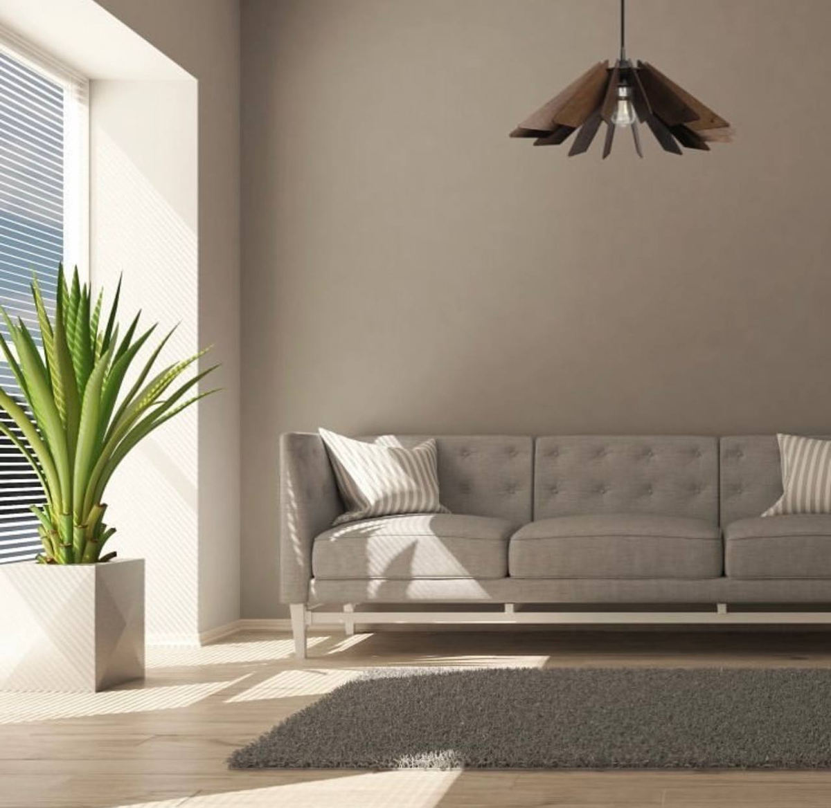 https://sviliya.ru/product/podvesnoy-svetilnik-wl005-1p-600-rw-000030468