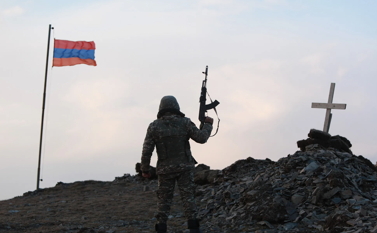 Фото для иллюстрации