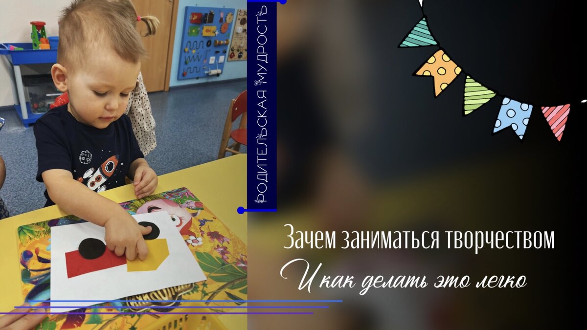 Фото из личного архива.