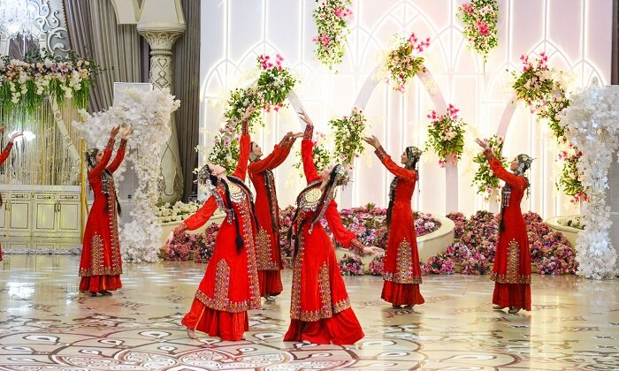 Источник фото: CentralAsia.news