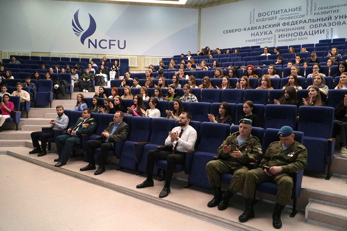 Фото: Илья Хачатурян 