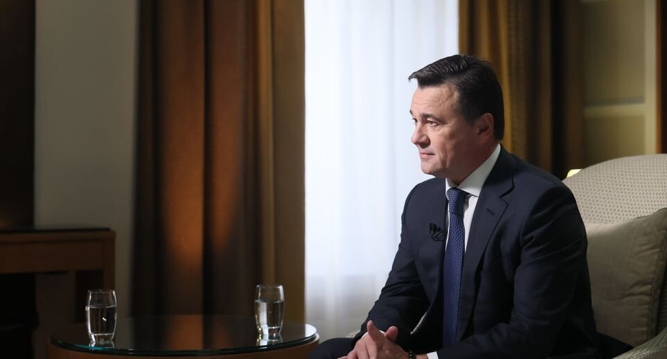    Медиасток.рф