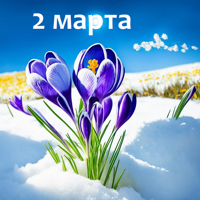 Доброе зимнее утро февраля. С последним месяцем зимы. С добрым утром 1 февраля зимние картинки. Зимний пейзаж. Поздравление с началом февраля.