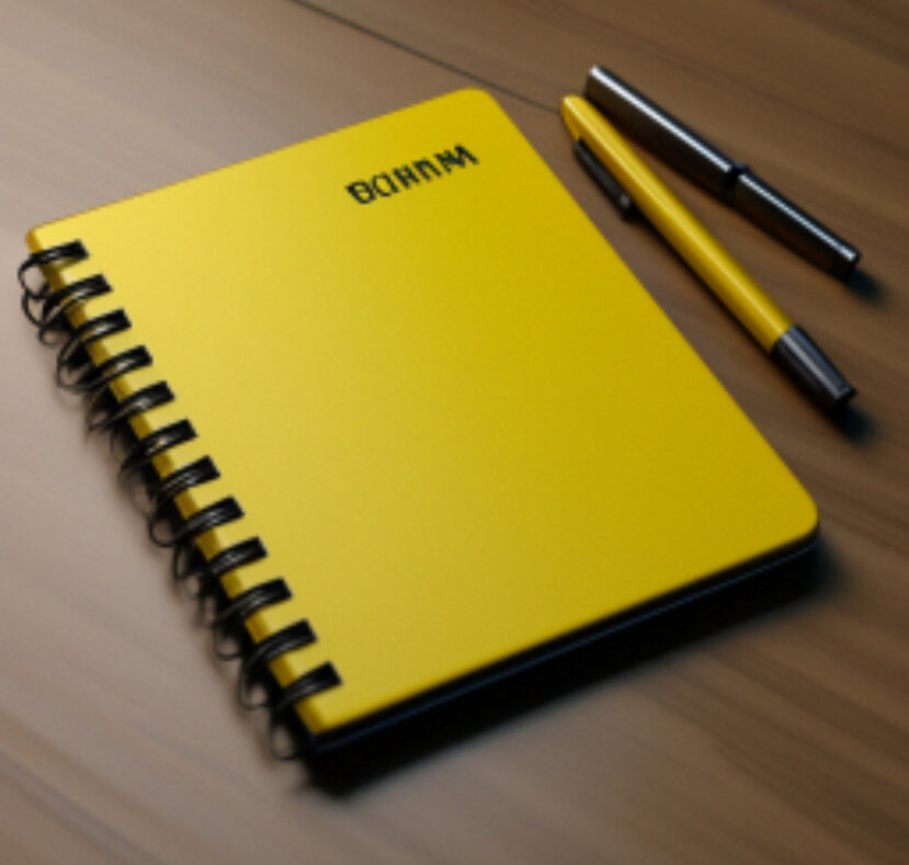 Техники для снятия стресса и напряжения