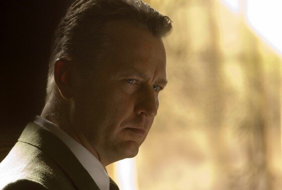    Олег Штефанко