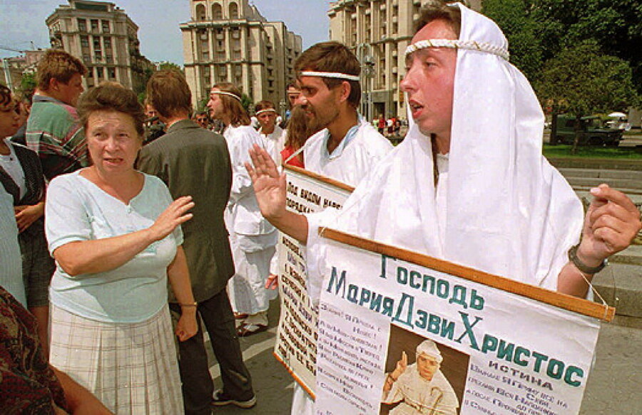 runews24.ru