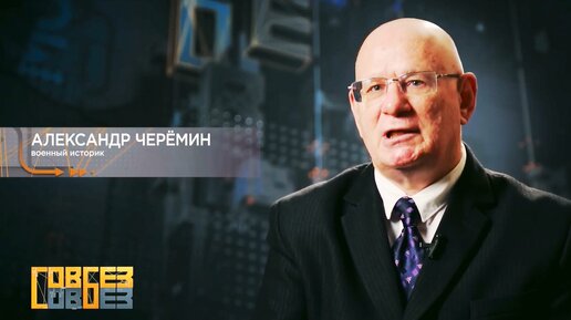 рен тв 2010. рен тв. рен тв проекты 2024. рен новости. документальные проекты на телеканале рен тв.