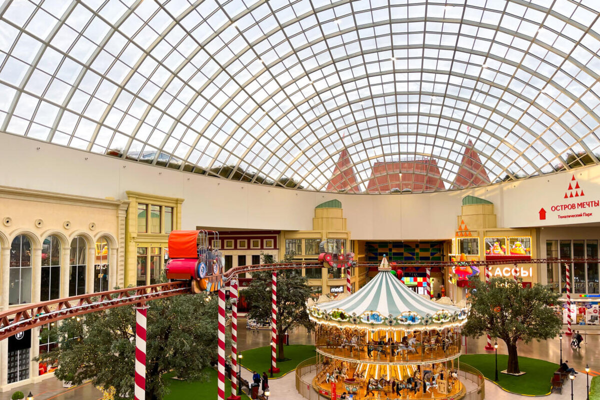     предоставлено Пресс-службой