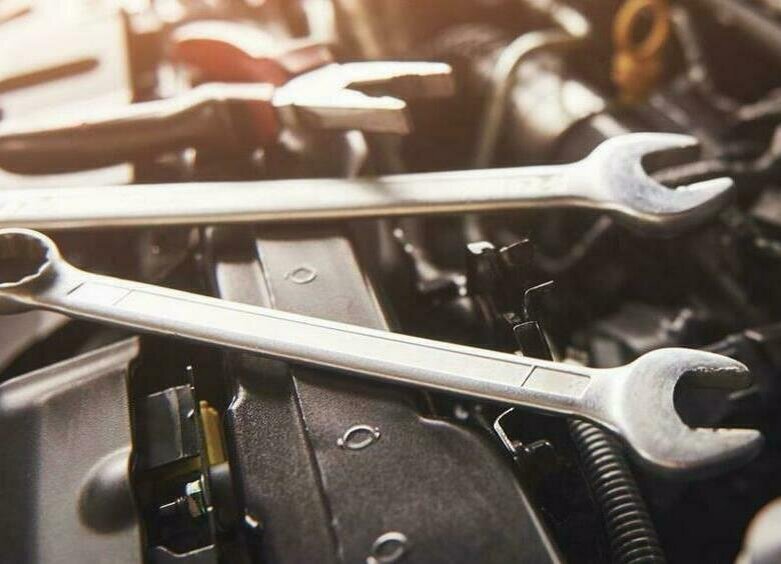     Фото производителя.