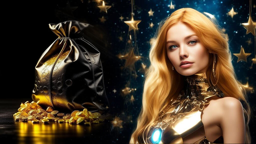 Распознайте свою силу - в ней скрыт ключ к преодолению трудностей. Признание собственных ограничений - первый шаг к их преодолению.