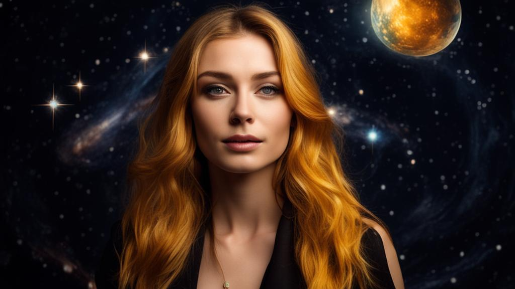 Избегайте сомнений - они только замедляют ваш прогресс. Стремитесь к постоянному развитию - это дорога к успеху.