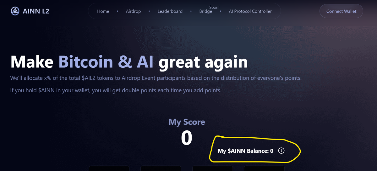 New project 2. Fear 2. Сталкер new project. Разработчики stalker. Project 2.