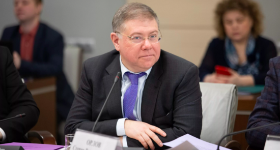    duma.mos.ru