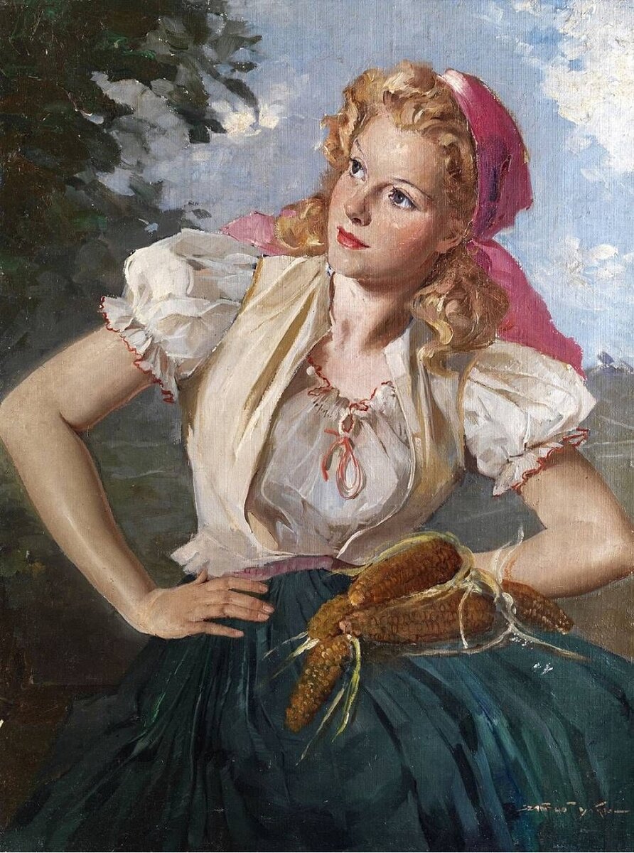 ������������, ������� ������ � �������� ��������� � ����������! ��������� � �������������� ������� ������ ������ � ������ ����� ����� - ��������� �� �������.-4