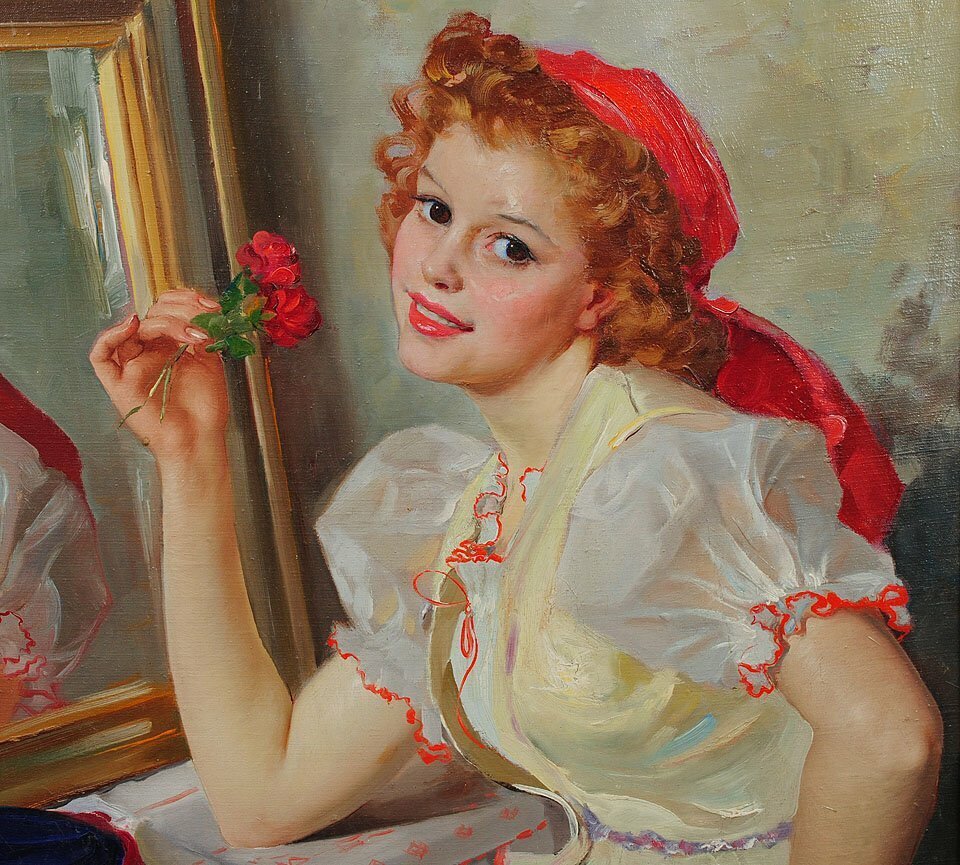 ������������, ������� ������ � �������� ��������� � ����������! ��������� � �������������� ������� ������ ������ � ������ ����� ����� - ��������� �� �������.-3