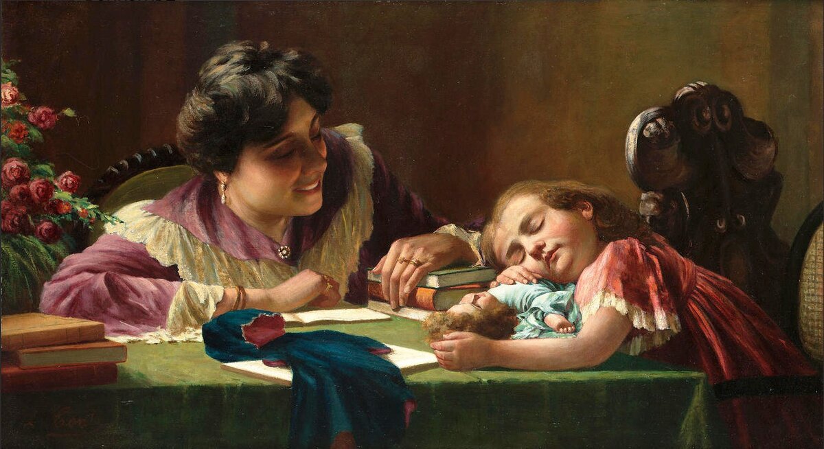 ������������, ������� ������ � �������� ��������� � ����������! ��������� � �������������� ������� ������ ������ � ������ ����� ����� - ��������� �� �������.-6