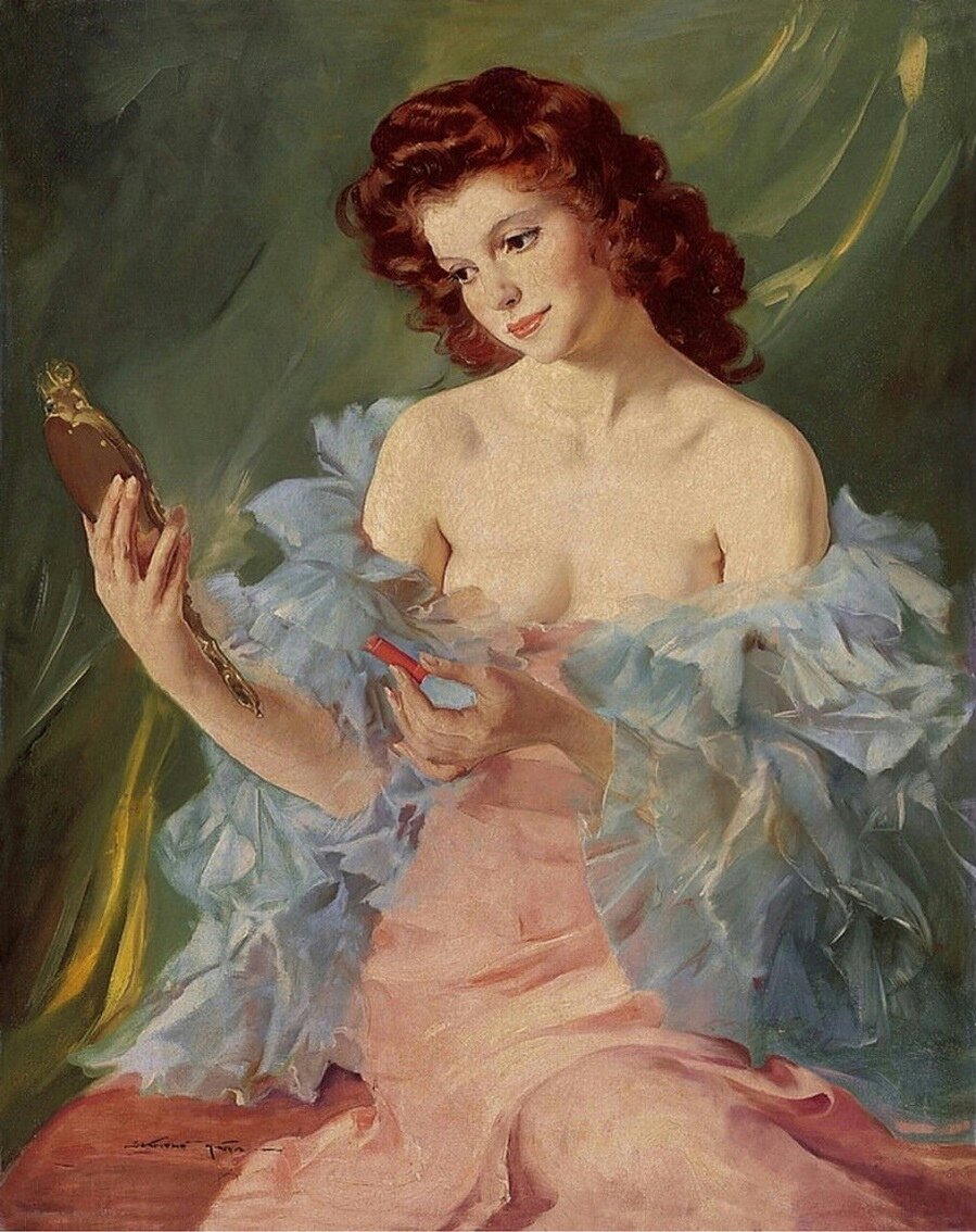 ������������, ������� ������ � �������� ��������� � ����������! ��������� � �������������� ������� ������ ������ � ������ ����� ����� - ��������� �� �������.-5