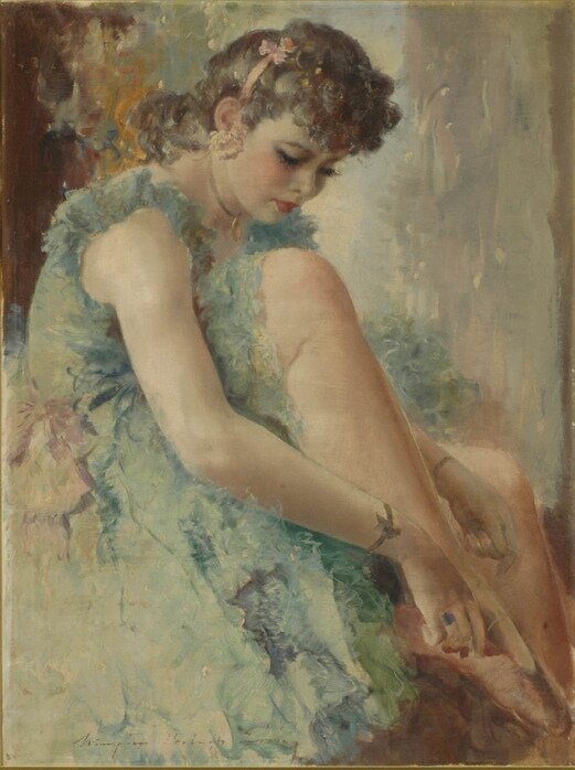 ������������, ������� ������ � �������� ��������� � ����������! ��������� � �������������� ������� ������ ������ � ������ ����� ����� - ��������� �� �������.-7