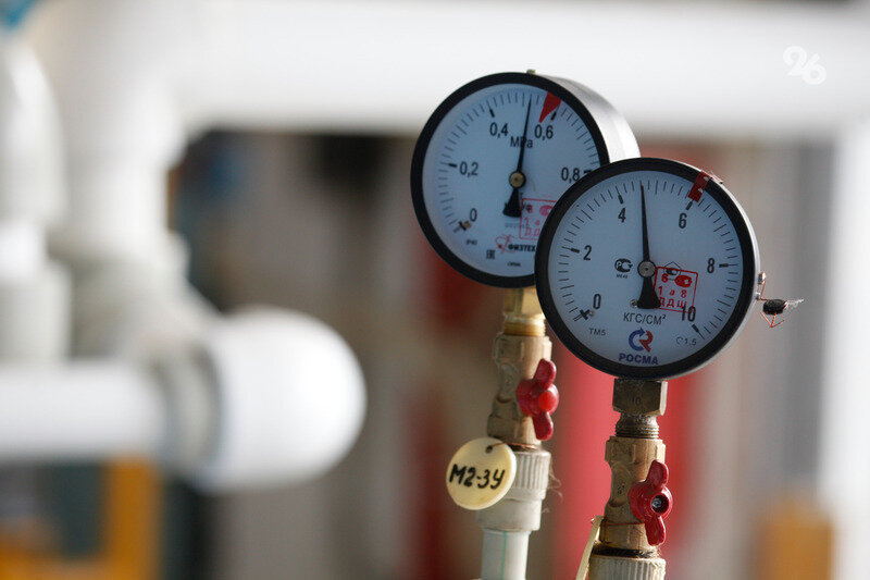      Фото: ИА «Победа26»