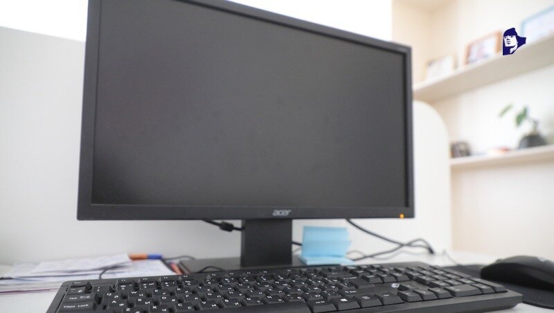      Фото: Дмитрий Ахмадуллин / / ИА «Победа26»