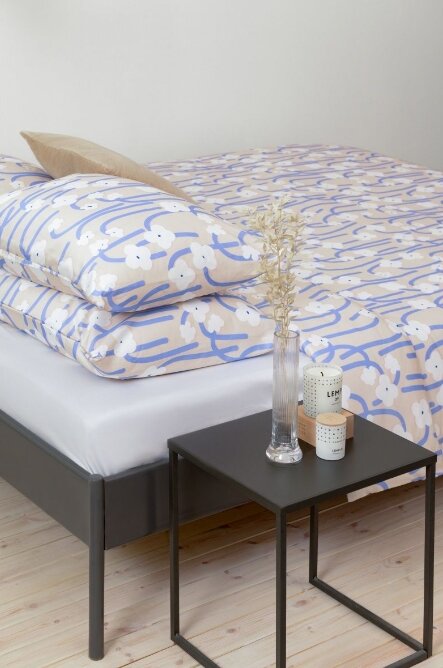 Артикул: 120779719