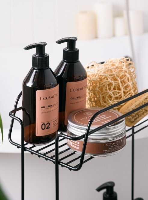 Артикул: 39238859