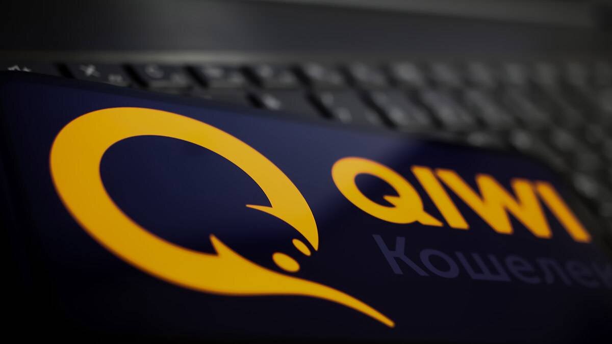    Фото: Shutterstock