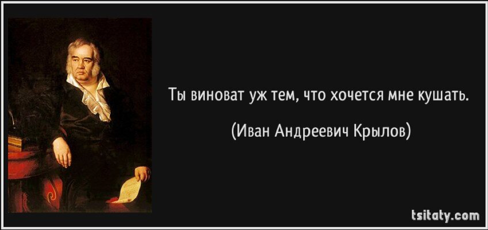 Я сказал дурак. Услужливый дурак опаснее врага. Цитаты про дураков. Высказывания о дураках. Афоризмы про умных и дураков.