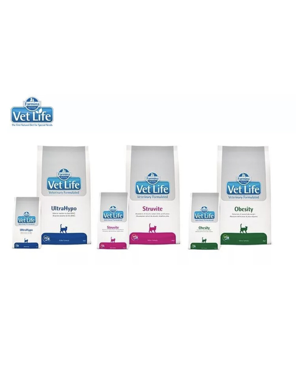 Фармина кто производитель страна