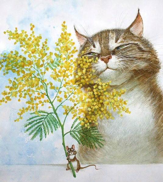 �������� ������� �������� ������ ��������