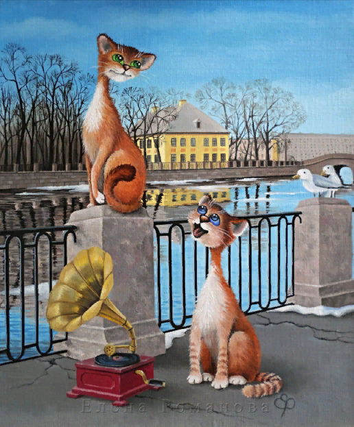 ����� �������� �������� ������ ��������